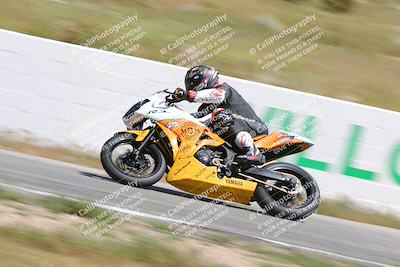 media/Apr-16-2023-Classic Track Day (Sun) [[2f106f7c26]]/Race 8/Turn 4a/